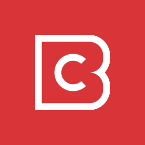 bocahcilik's profile picture