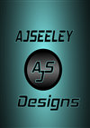 ajseeley