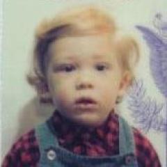 Georges-Philippe's profile picture