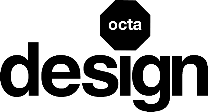 Octa Design's profile picture