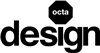 Octa Design