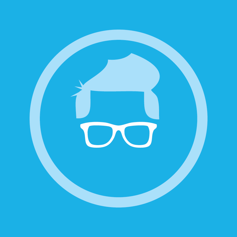 juangiraldo's profile picture
