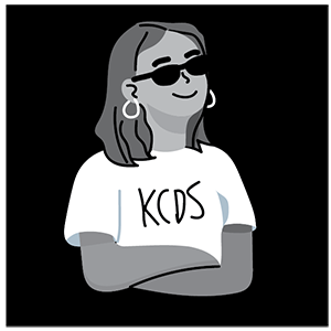 kc_2010's profile picture