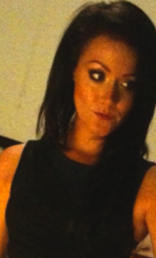 HF83's profile picture