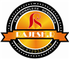RAJESH R