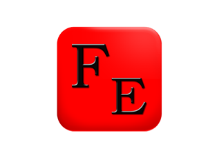 Fashionist-Element's profile picture