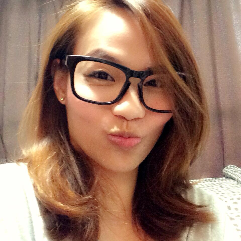 jenikadeleon's profile picture