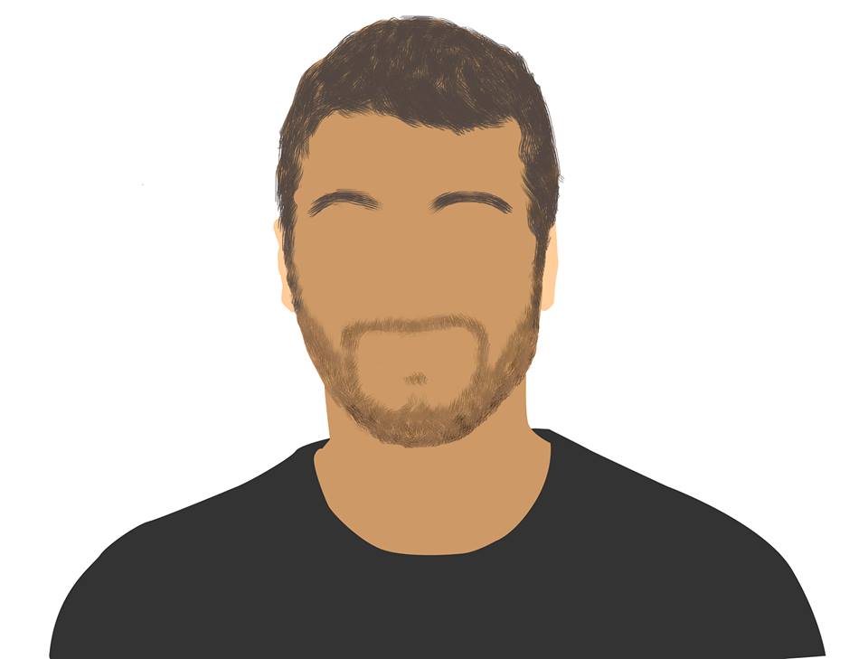 spark.nikollimark's profile picture