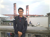 rongeps