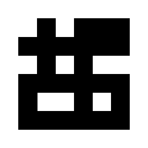 The Peoples Co.'s profile picture