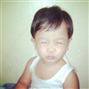 senith