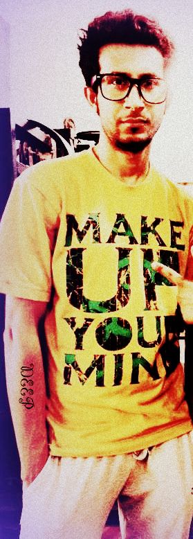 Rajput Warriors's profile picture