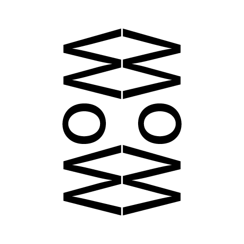 WoW Designs's profile picture