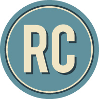 Rivertown Creative's profile picture
