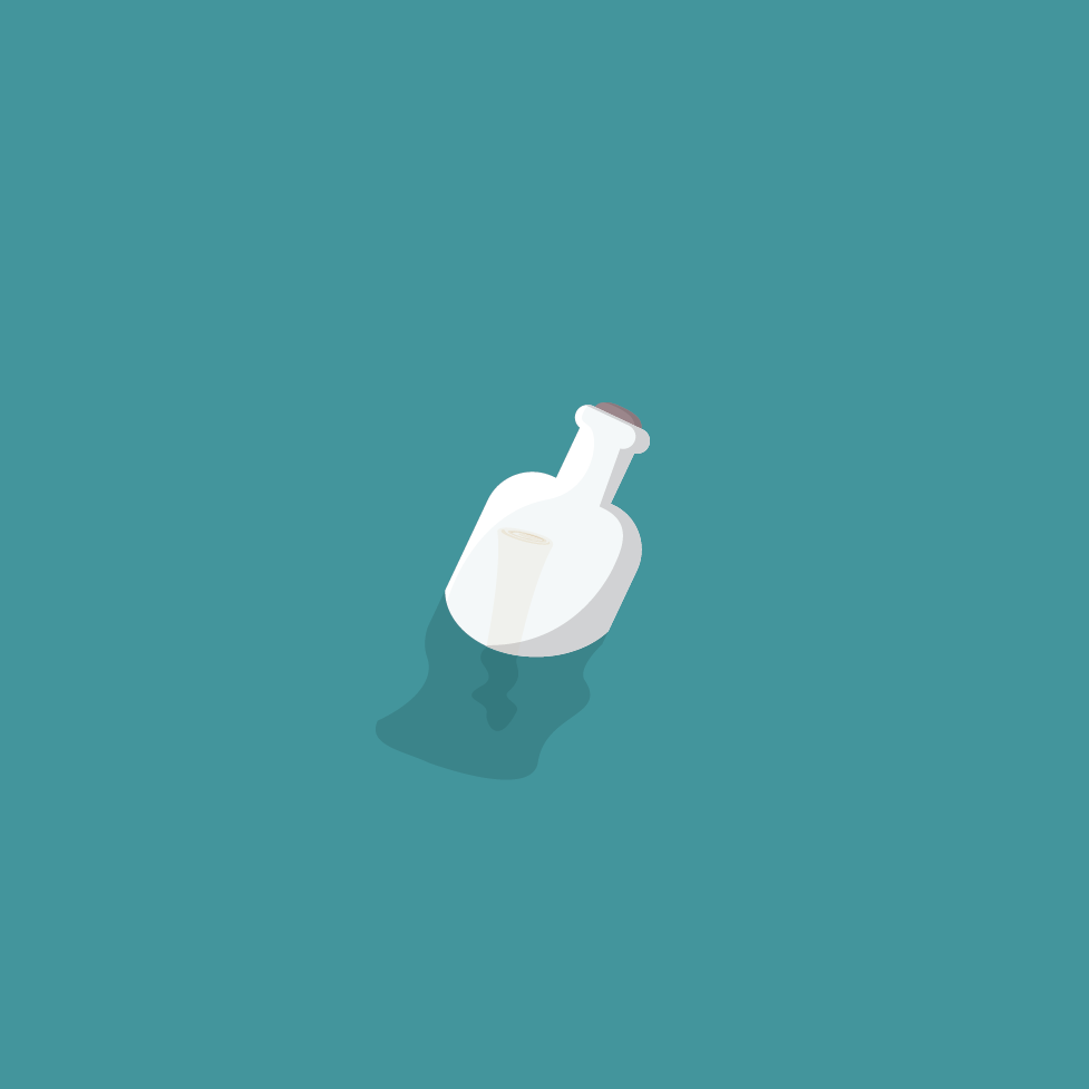 ousia's profile picture