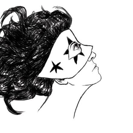 estelaperez's profile picture