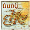 bangdje