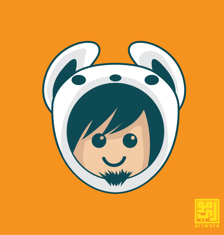 Morikato's profile picture