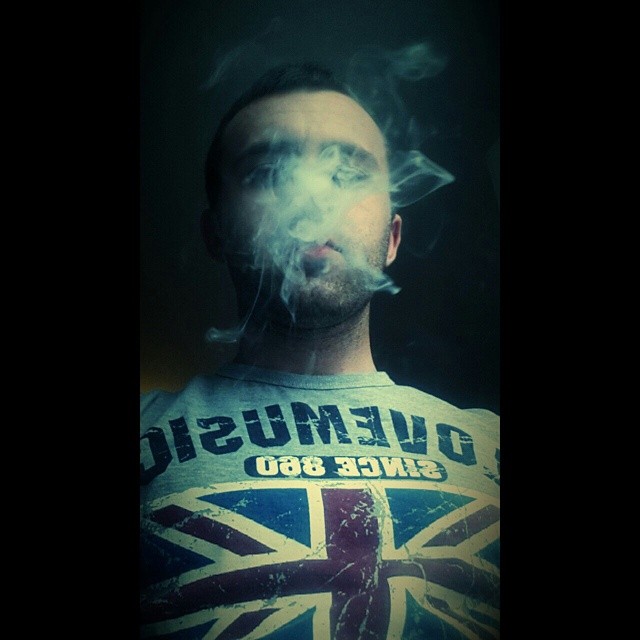 Vollturi's profile picture