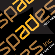 Spades Inc's profile picture