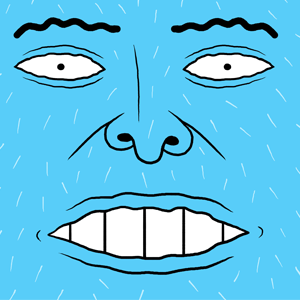 WRboy's profile picture