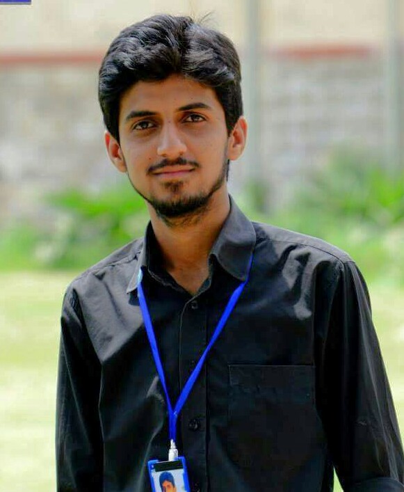 AhmadRaza's profile picture