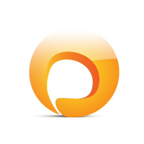 SproutTech's profile picture