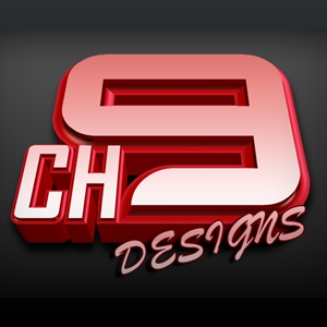 Channel9's profile picture