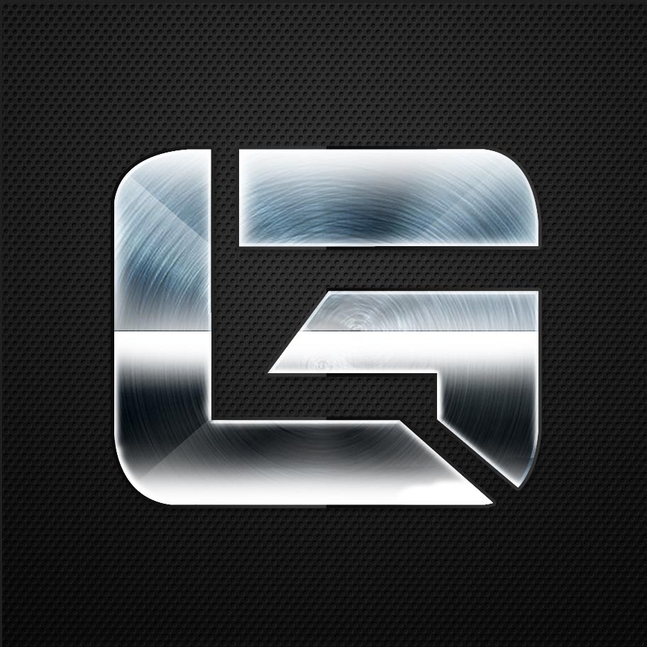 Graphix Lab's profile picture