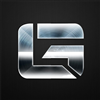 Graphix Lab