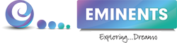 Eminents Infosoft's profile picture