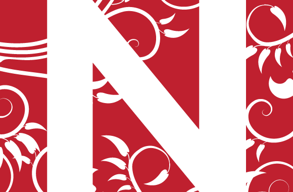nisasamarakoon's profile picture