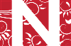 nisasamarakoon