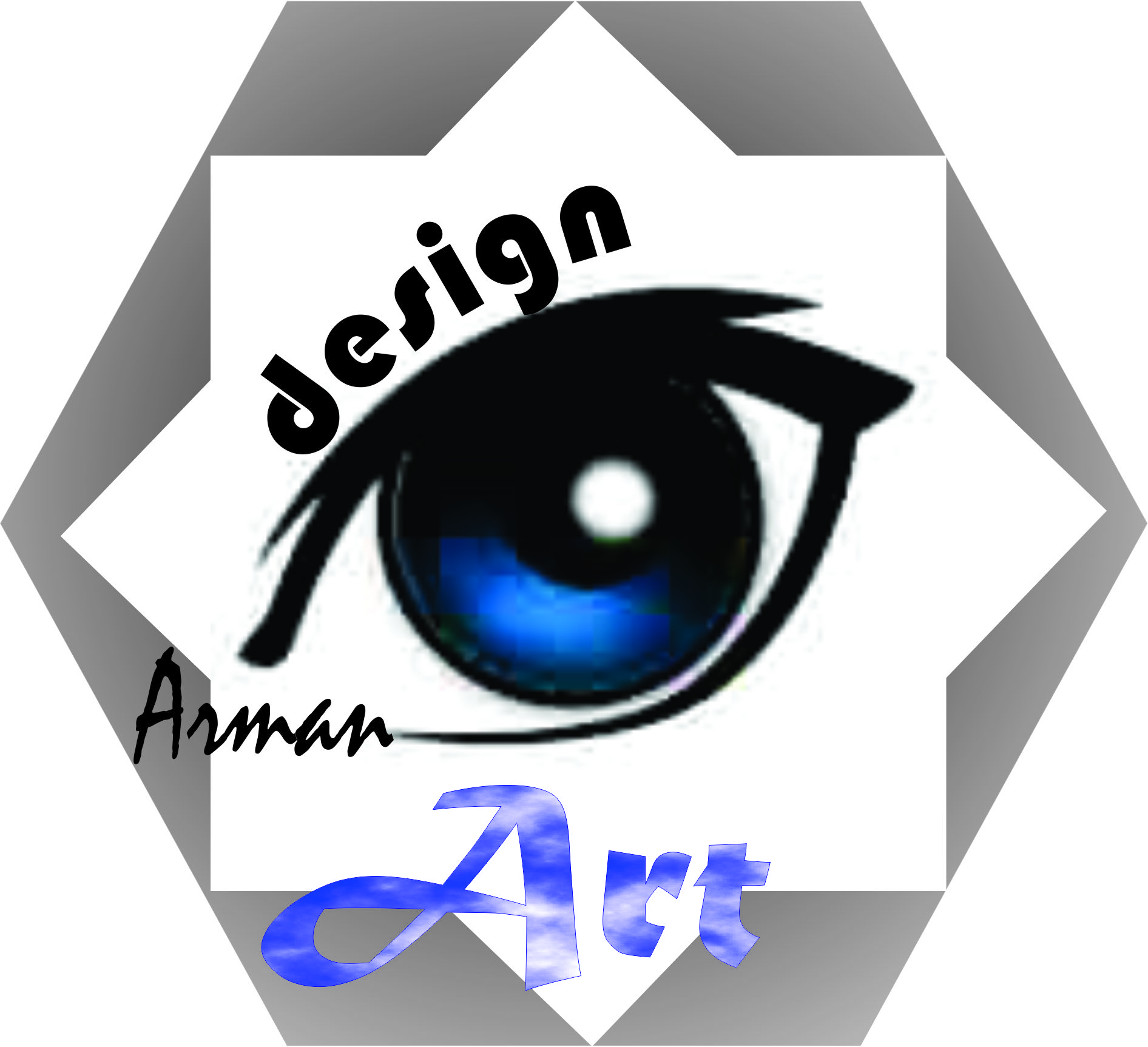 armanartdesign's profile picture