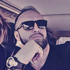 imdizayn's profile picture