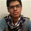 James Ponce