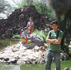 sandeepsingh55222's profile picture