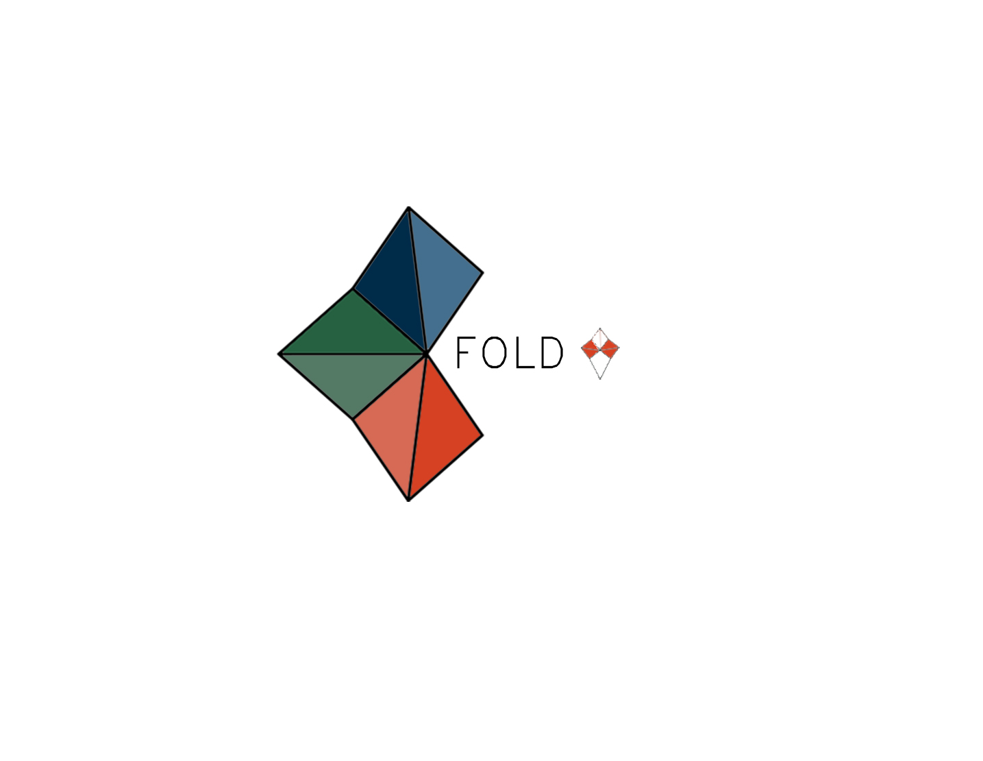 Fold Design's profile picture