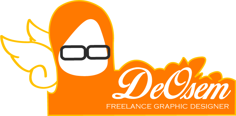 deosemdesigner's profile picture