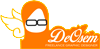 deosemdesigner