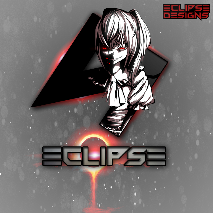 Eclipse Designs's profile picture