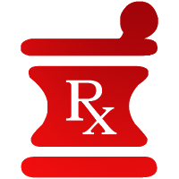 pharma artwork's profile picture
