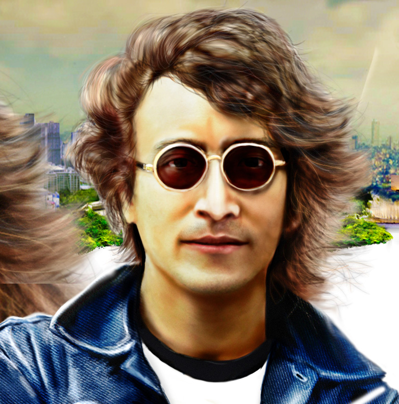 eduardangelo's profile picture