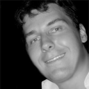 Brandelights's profile picture