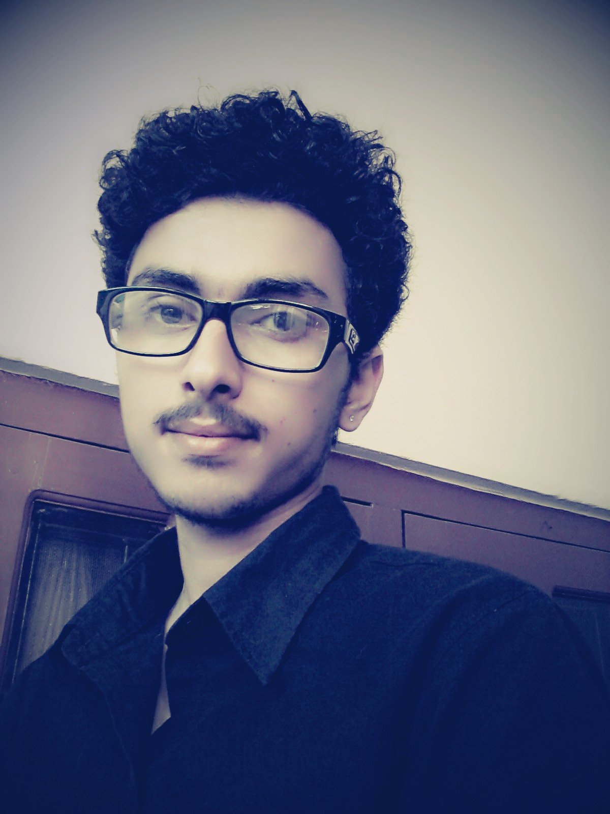 Asis Bhatta's profile picture