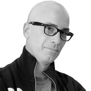 diegomaggi70's profile picture