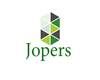 Jopers