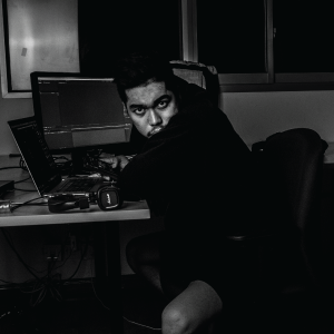 Ronald Allan dela Cruz's profile picture