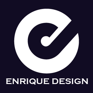 Enrique Ferrer's profile picture