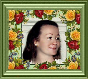 Simple Elegance Designs's profile picture